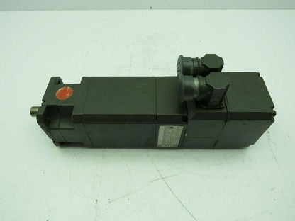 Siemens 1FT6034-4AK71-3AG2 Servo Motor
