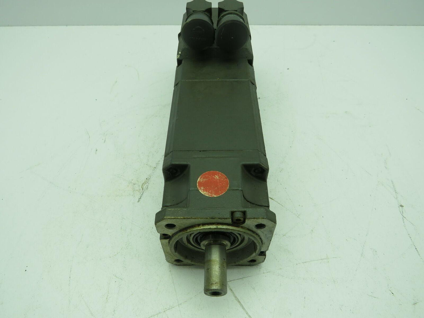 Siemens 1FT6034-4AK71-3AG2 Servo Motor