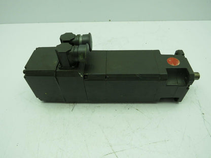 Siemens 1FT6034-4AK71-3AG2 Servo Motor