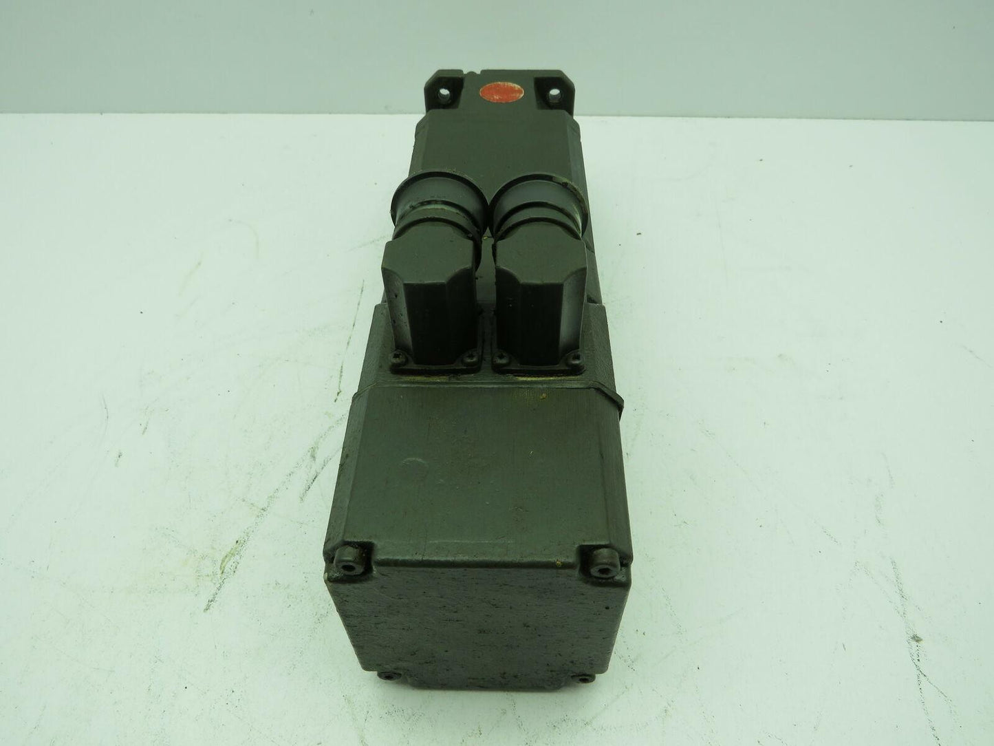 Siemens 1FT6034-4AK71-3AG2 Servo Motor