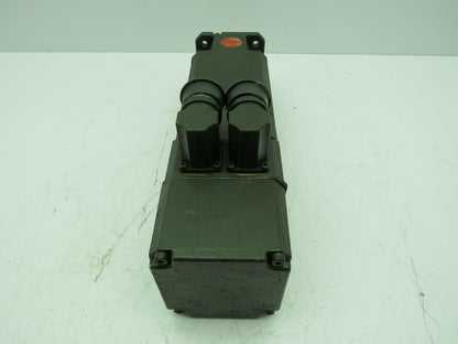 Siemens 1FT6034-4AK71-3AG2 Servo Motor