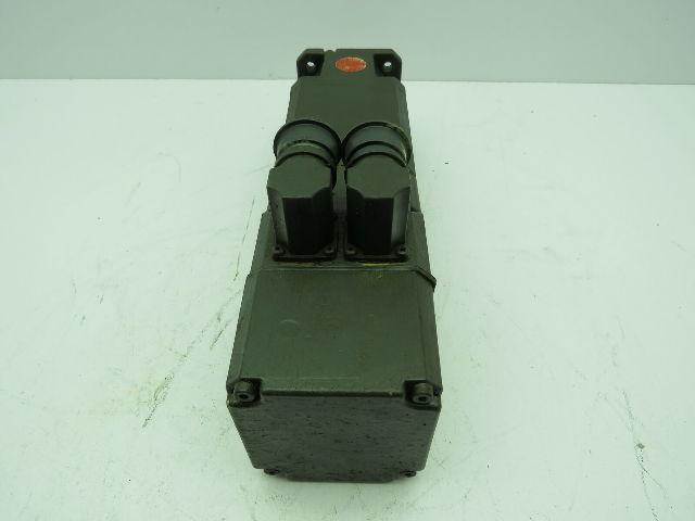 Siemens 1FT6034-4AK71-3AG2 Servo Motor