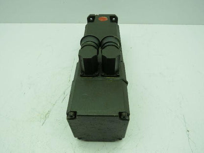 Siemens 1FT6034-4AK71-3AG2 Servo Motor