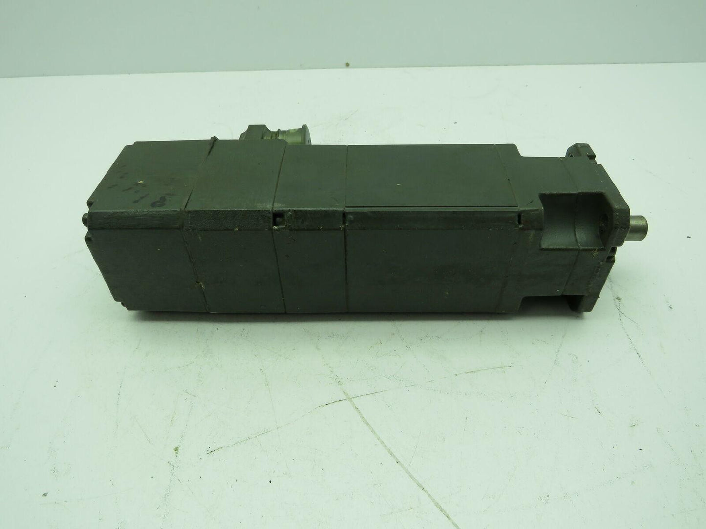 Siemens 1FT6034-4AK71-3AG2 Servo Motor