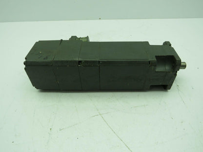 Siemens 1FT6034-4AK71-3AG2 Servo Motor