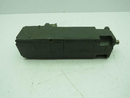 Siemens 1FT6034-4AK71-3AG2 Servo Motor