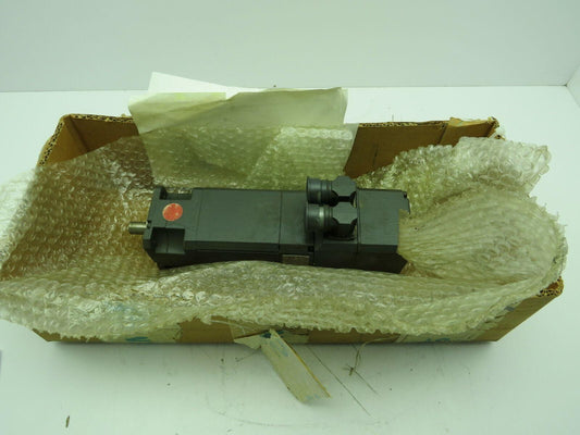 Siemens 1FT6034-4AK71-3AG2 Servo Motor
