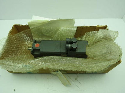 Siemens 1FT6034-4AK71-3AG2 Servo Motor