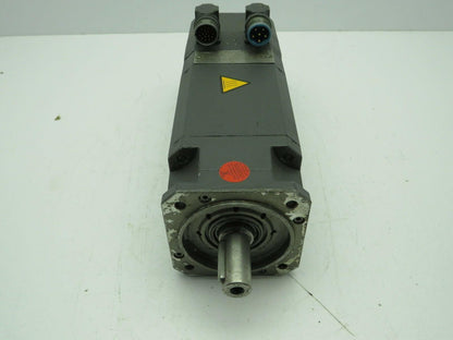 Siemens 1FT6044-4AF71-3EA2 3PH Brushless Servo Motor