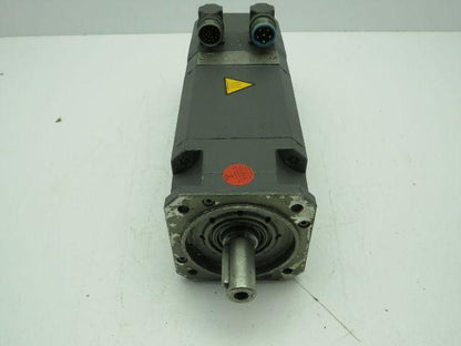 Siemens 1FT6044-4AF71-3EA2 3PH Brushless Servo Motor