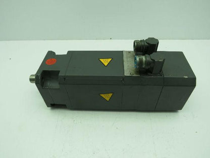 Siemens 1FT6044-4AF71-3EA2 3PH Brushless Servo Motor
