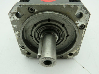 Siemens 1FT6044-4AF71-3EA2 3PH Brushless Servo Motor