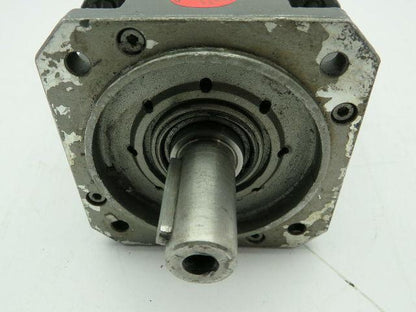 Siemens 1FT6044-4AF71-3EA2 3PH Brushless Servo Motor