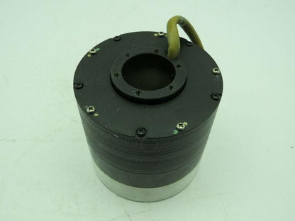 NSK JS1003FN001 MegaTorque Servo Motor