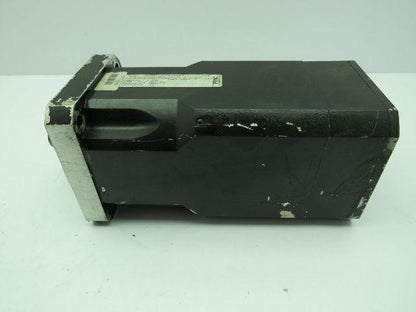 PMC Electronics M504F-0S102-7000-1 AC-Servo Motor 330VDC