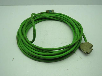 Siemens 800 570108.025.01 Motion Connect