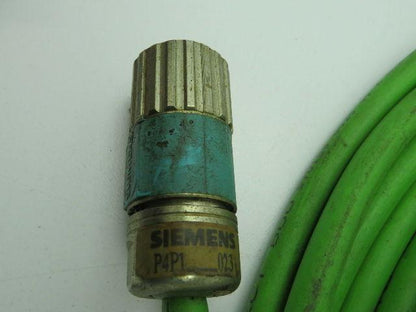 Siemens 800 570108.025.01 Motion Connect