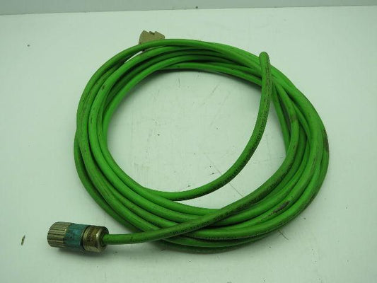 Siemens 800 570108.025.01 Motion Connect