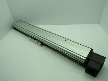 THK GL15B+500L-C-NR LM Guide Linear Actuator 500mm Stroke