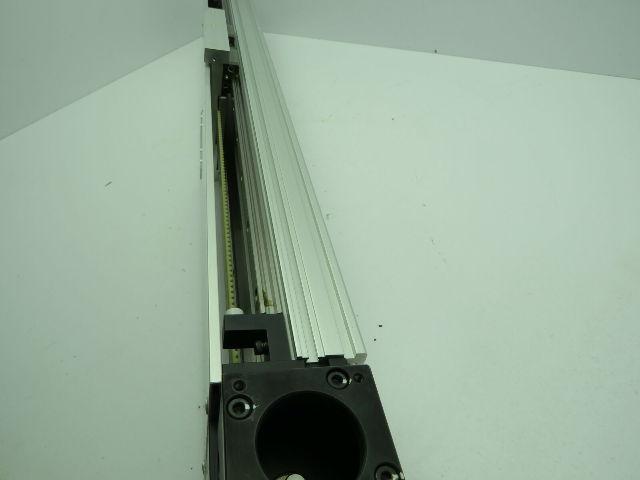 THK GL15B+500L-C-NR LM Guide Linear Actuator 500mm Stroke
