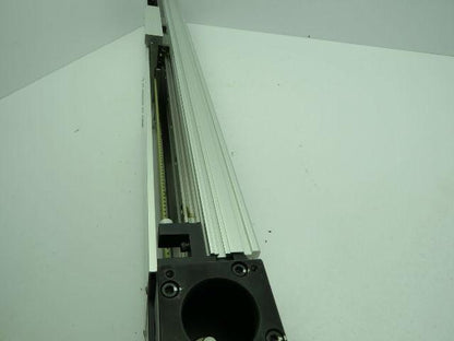 THK GL15B+500L-C-NR LM Guide Linear Actuator 500mm Stroke