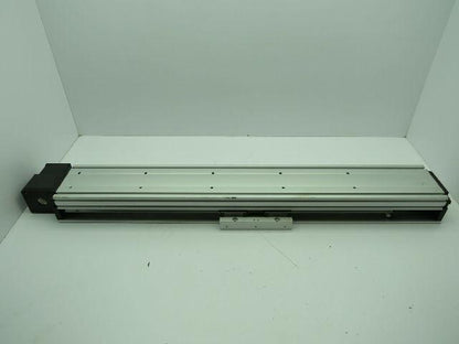 THK GL15B+500L-C-NR LM Guide Linear Actuator 500mm Stroke