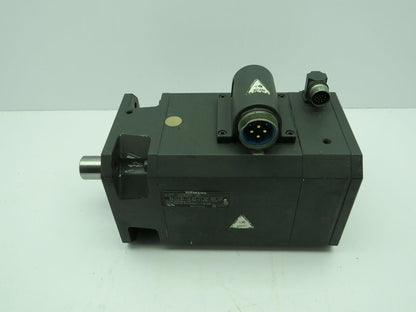Siemens 1FT6082-8AC71-1EH2 Servo Motor