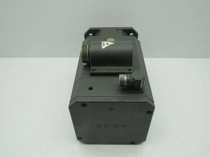 Siemens 1FT6082-8AC71-1EH2 Servo Motor