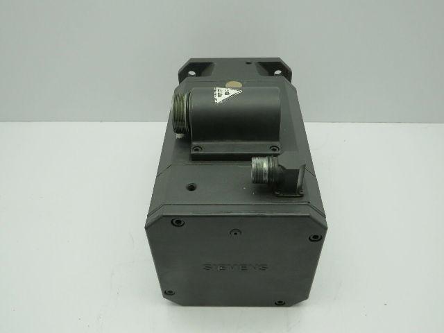 Siemens 1FT6082-8AC71-1EH2 Servo Motor