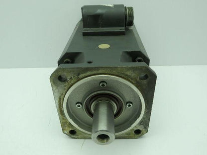 Siemens 1FT6082-8AC71-1EH2 Servo Motor