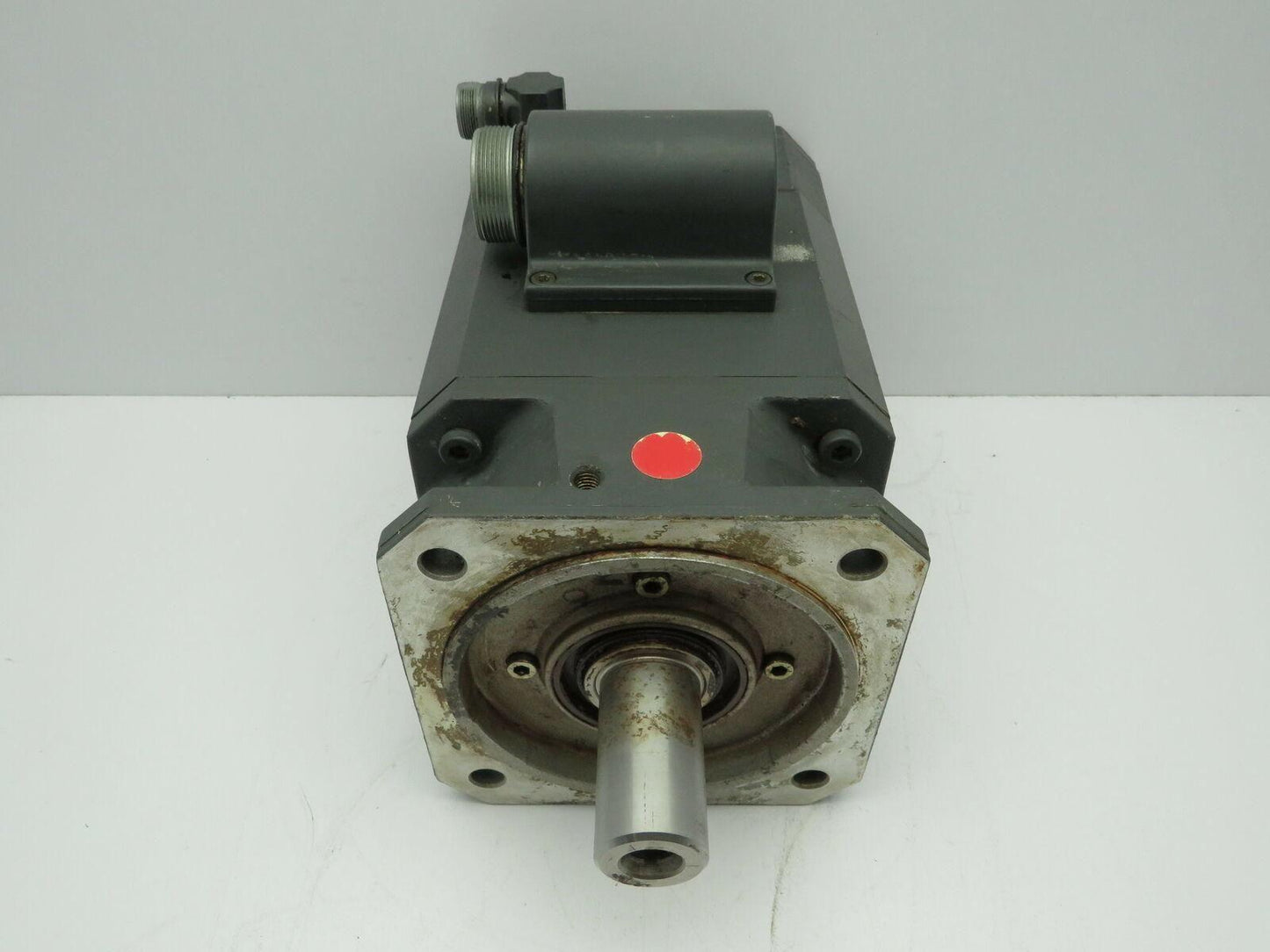 Siemens 1FT6082-8AF71-1EG2 Servo Motor