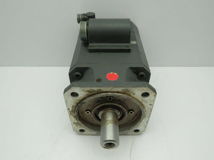 Siemens 1FT6082-8AF71-1EG2 Servo Motor