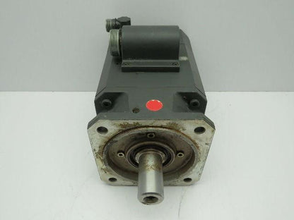 Siemens 1FT6082-8AF71-1EG2 Servo Motor