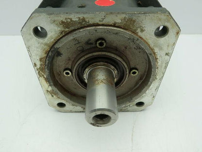 Siemens 1FT6082-8AF71-1EG2 Servo Motor