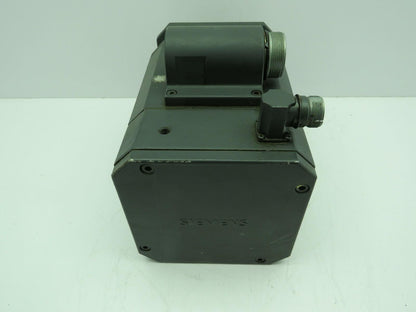 Siemens 1FT6082-8AF71-1EG2 Servo Motor