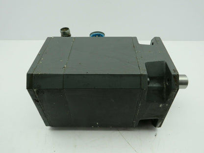 Siemens 1FT6082-8AF71-1EG2 Servo Motor