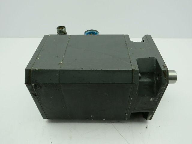 Siemens 1FT6082-8AF71-1EG2 Servo Motor