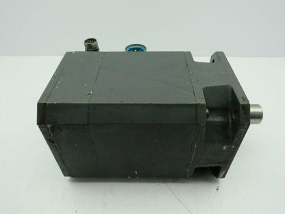 Siemens 1FT6082-8AF71-1EG2 Servo Motor