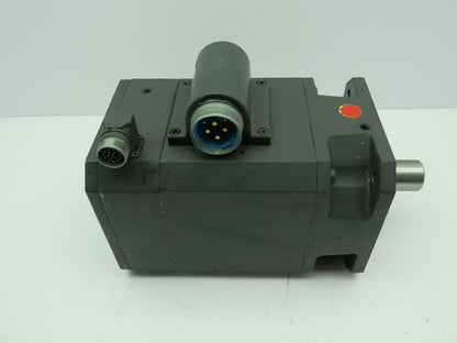 Siemens 1FT6082-8AF71-1EG2 Servo Motor