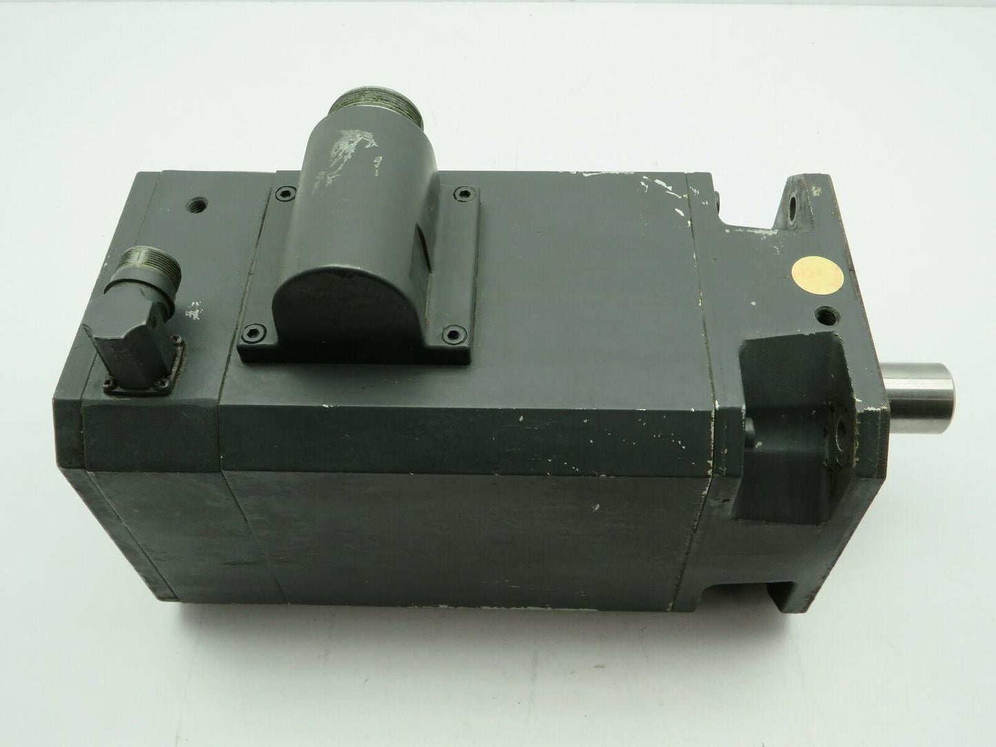 Siemens 1FT6084-8AK71-1AG2 Servo Motor
