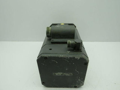 Siemens 1FT6084-8AK71-1AG2 Servo Motor