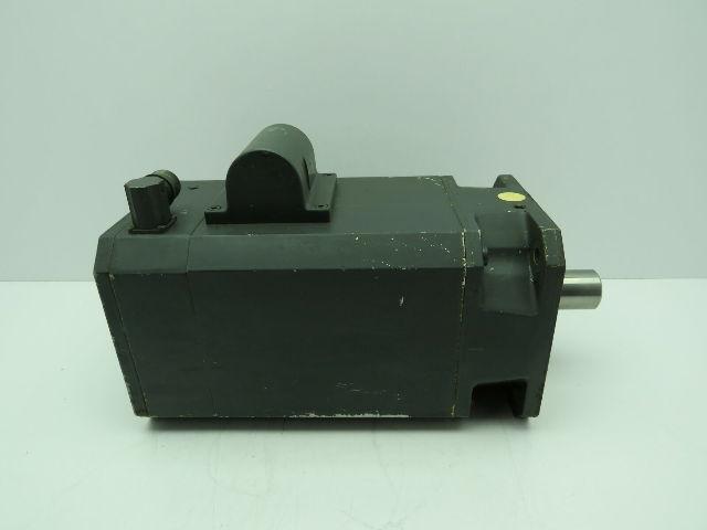 Siemens 1FT6084-8AK71-1AG2 Servo Motor