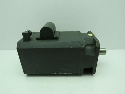 Siemens 1FT6084-8AK71-1AG2 Servo Motor