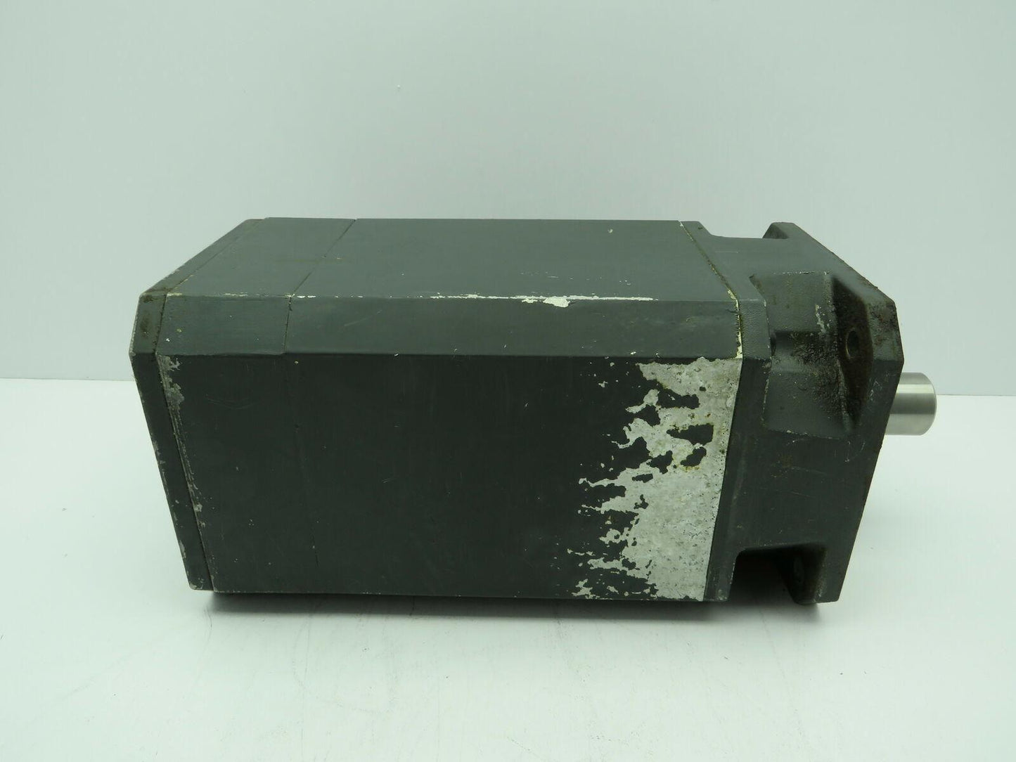 Siemens 1FT6084-8AK71-1AG2 Servo Motor