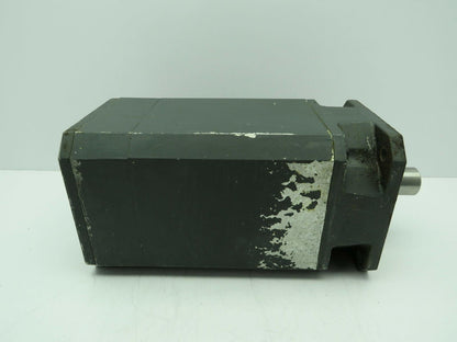 Siemens 1FT6084-8AK71-1AG2 Servo Motor