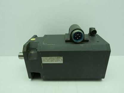 Siemens 1FT6084-8AK71-1AG2 Servo Motor
