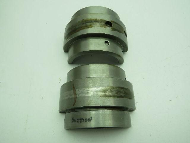 Carrier 19D31-234 Bearing Collar