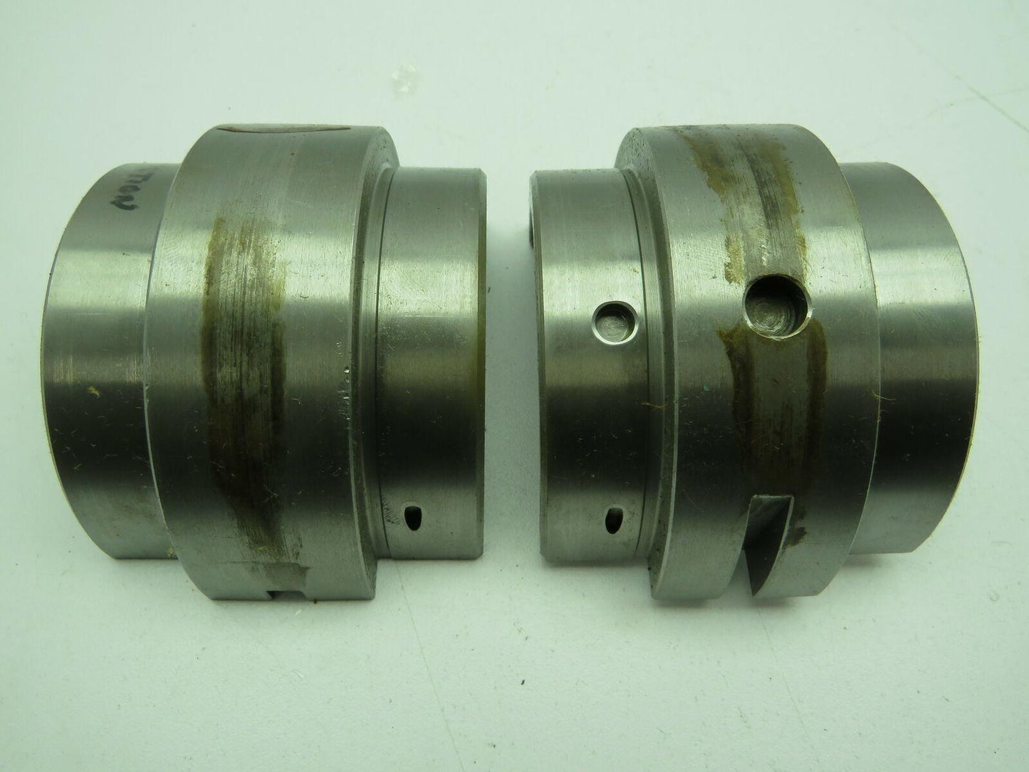 Carrier 19D31-234 Bearing Collar
