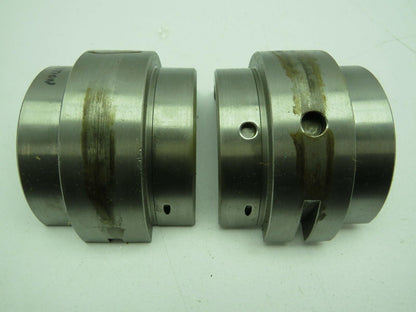 Carrier 19D31-234 Bearing Collar