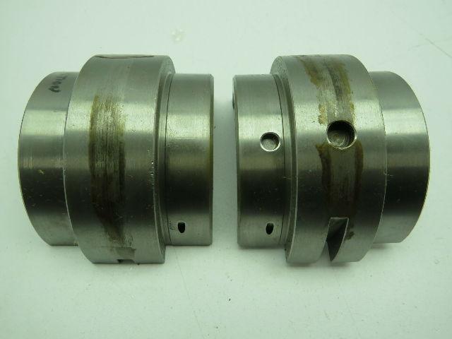 Carrier 19D31-234 Bearing Collar